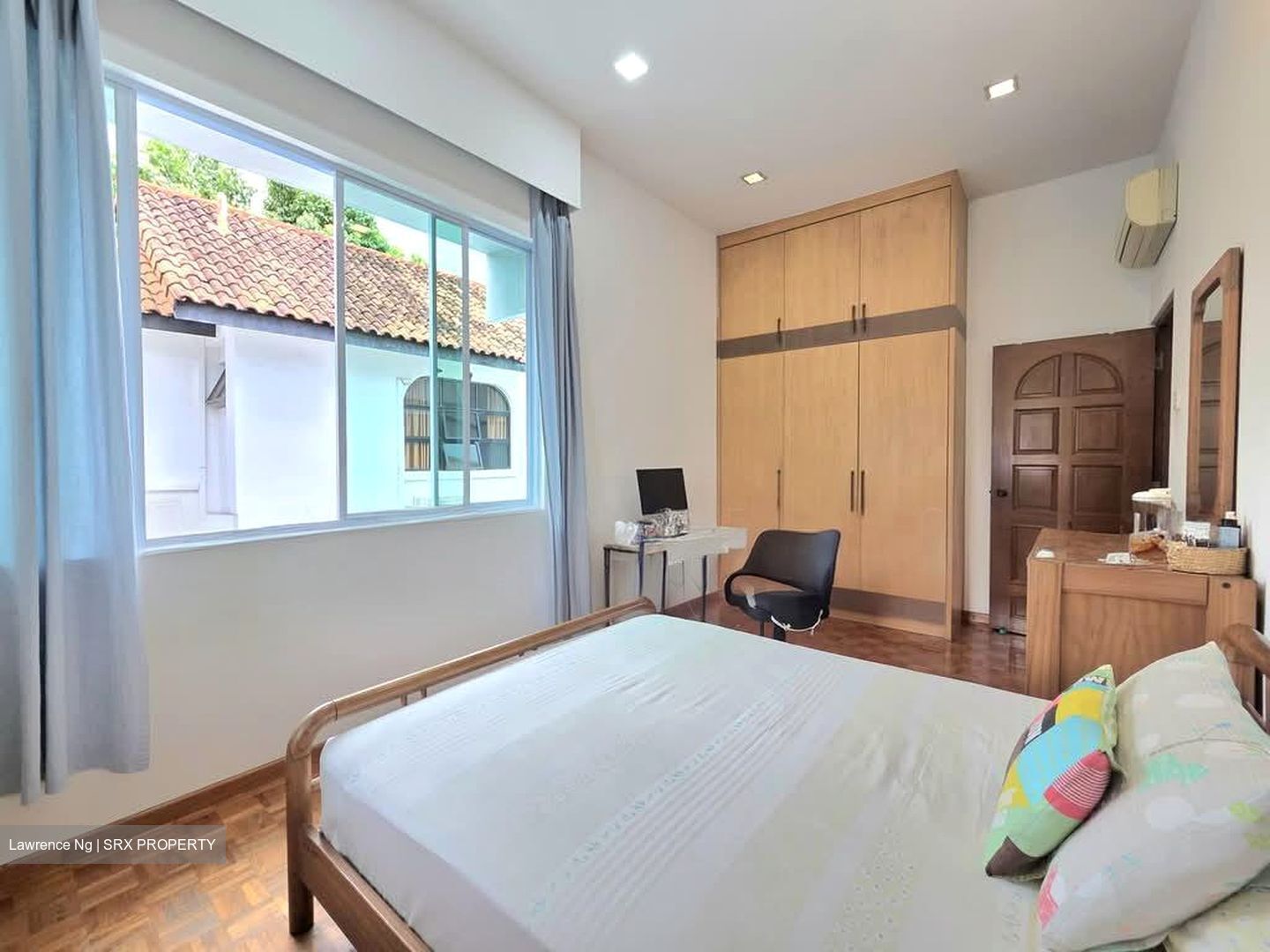 Jalan Krian (D14), Detached #570779351